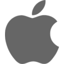 How to Get an Apple Refund