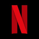 How to Get a Netflix Refund