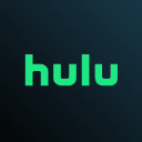 How to Get a Hulu Refund