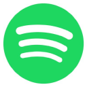 How to Get a Spotify Refund