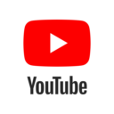 How to Get a YouTube Refund