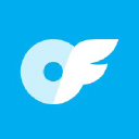 How to Get an OnlyFans Refund