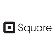 How to Get an investingbreakout Refund