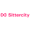 How to Get a Sittercity Refund