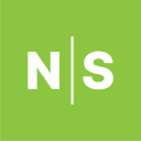 How to Get a NutriSense Refund