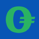 How to Get a FOREX.com Refund