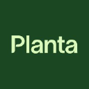 How to Get a Get Planta Refund