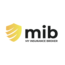 How to Get a myinsurancebroker Refund