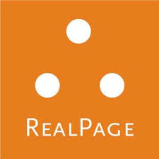 How to Get a leasingdesk Refund