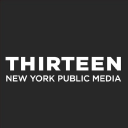 How to Get a Thirteen.org Refund