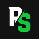 How to Get a ParlayScience Refund