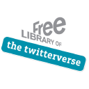 How to Get a Free Library Refund