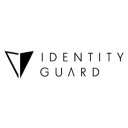 How to Get an Identity Guard Refund