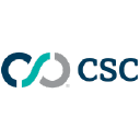 How to Get a CSC Refund
