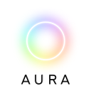 How to Get an Aura Health Refund