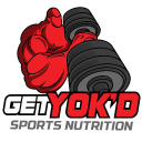 How to Get a Get Yok'd Nutrition Refund
