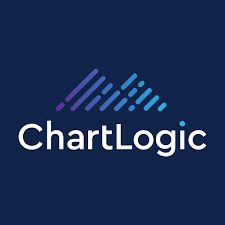 How to Get a logicalhealthalternatives Refund
