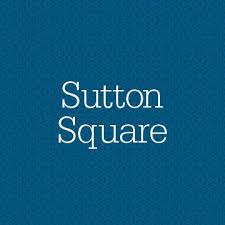 How to Get a sutton Refund