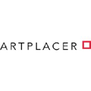 How to Get an ArtPlacer Refund