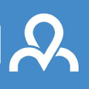 How to Get a Mappd Refund