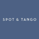 How to Get a Spot & Tango Refund