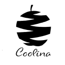 How to Get a Coolina Refund
