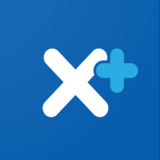 How to Get a xestro Refund