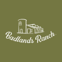 How to Get a Badlands Ranch Refund