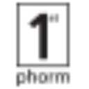 How to Get a 1st Phorm Refund