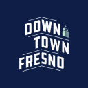 How to Get a downtownfresno Refund