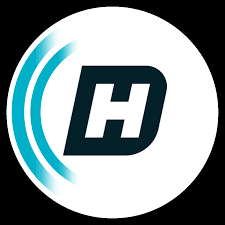 How to Get a herolaunchpad Refund