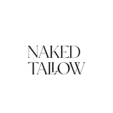 How to Get a nakedtallow Refund