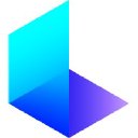 How to Get a lumalabs Refund