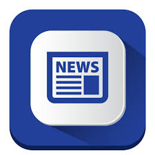How to Get a freenews Refund