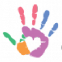How to Get an instituteofchildpsychology Refund