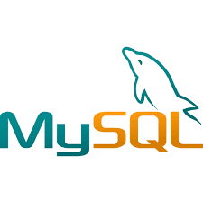 How to Get a myclkd Refund