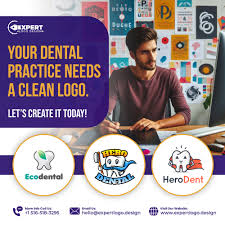 How to Get a fromyourdentalprovider Refund