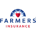 How to Cancel Farmers Insurance Policy