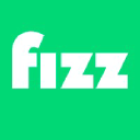 How to Cancel Fizz mobile plan