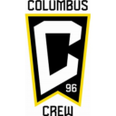 How to Cancel Columbus Crew Membership