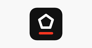 How to Cancel Widgetable: Pet & Widget Theme