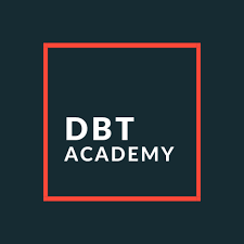 How to Cancel DBT School Payment