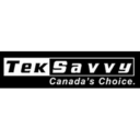 How to Cancel TekSavvy