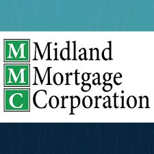 How to Cancel Midland Mortgage