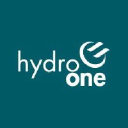How to Cancel Hydro One
