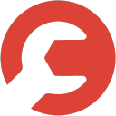 How to Cancel Crunchlabs