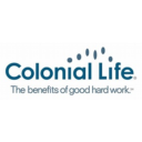 How to Cancel Colonial American Insurance