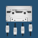 How to Cancel n-Track Studio | DAW