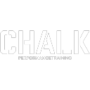 How to Cancel Chalk Performance