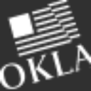 How to Cancel The Oklahoman